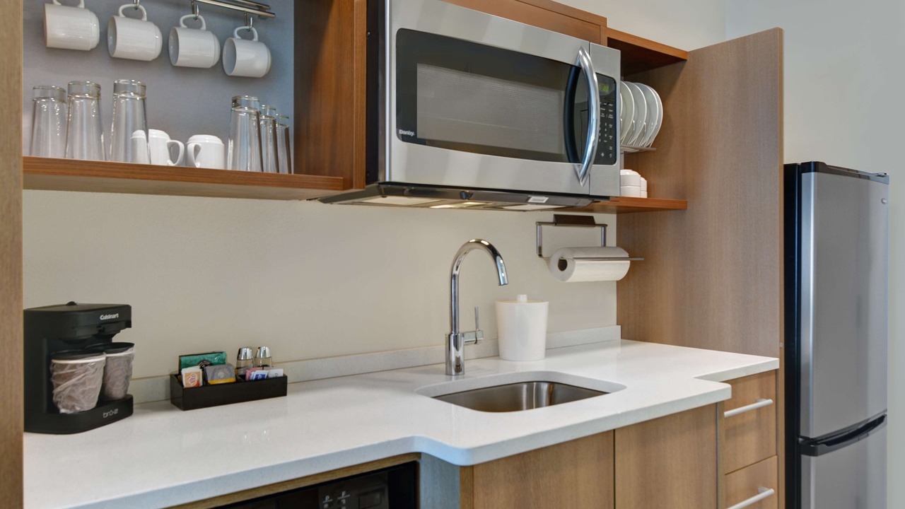 Photo of Kitchen in Fort Myers