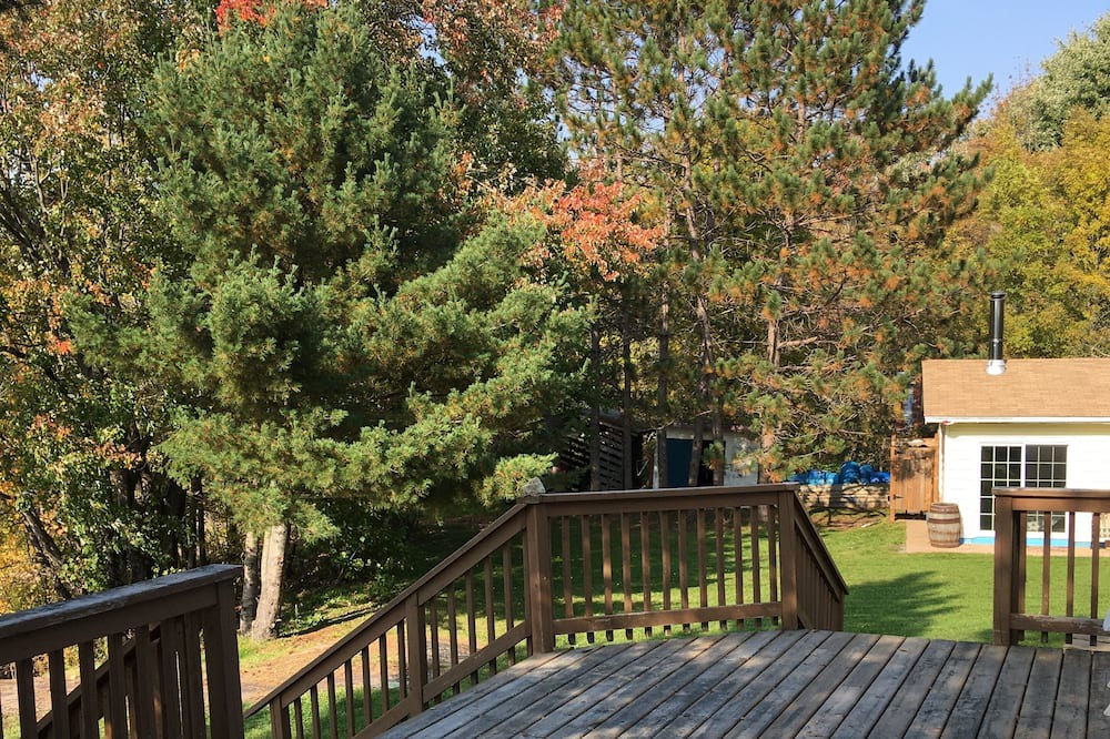 Photo of Outdoor in Alban
