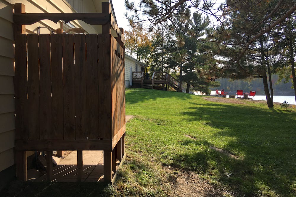 Photo of Outdoor in Alban