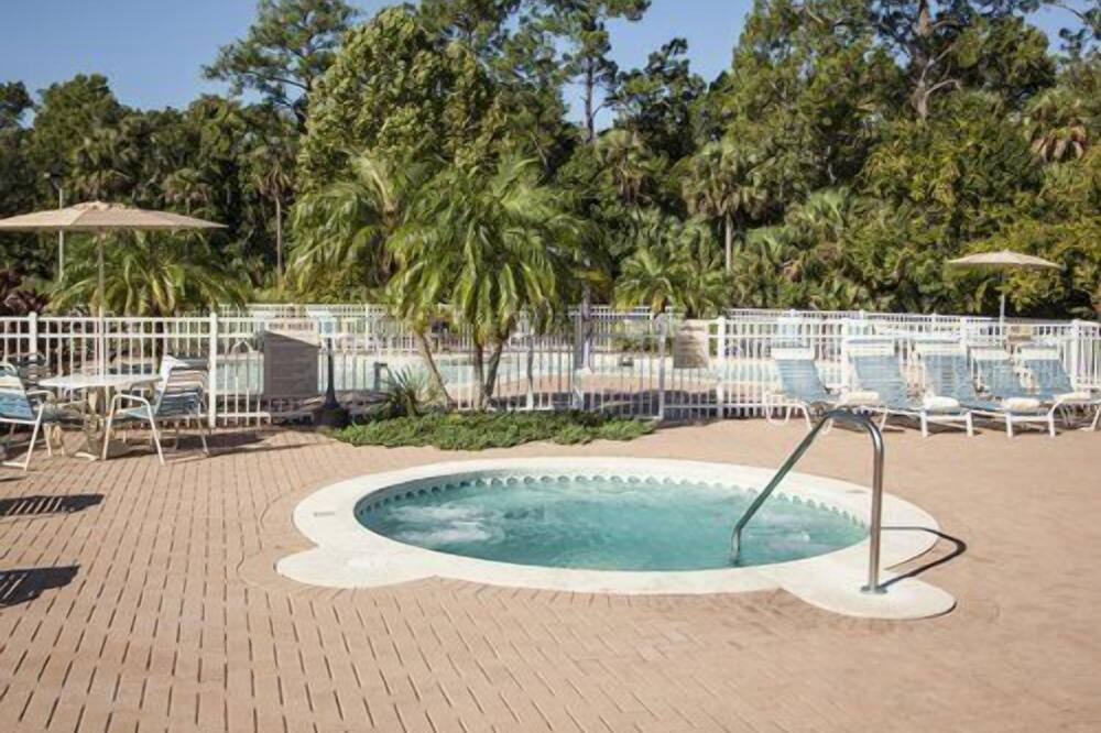 Photo of Outdoor in Kissimmee