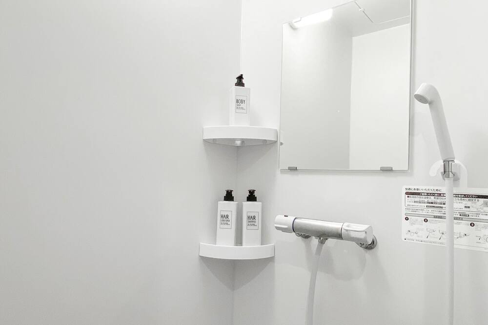 Photo of Bathroom in Takadanobaba