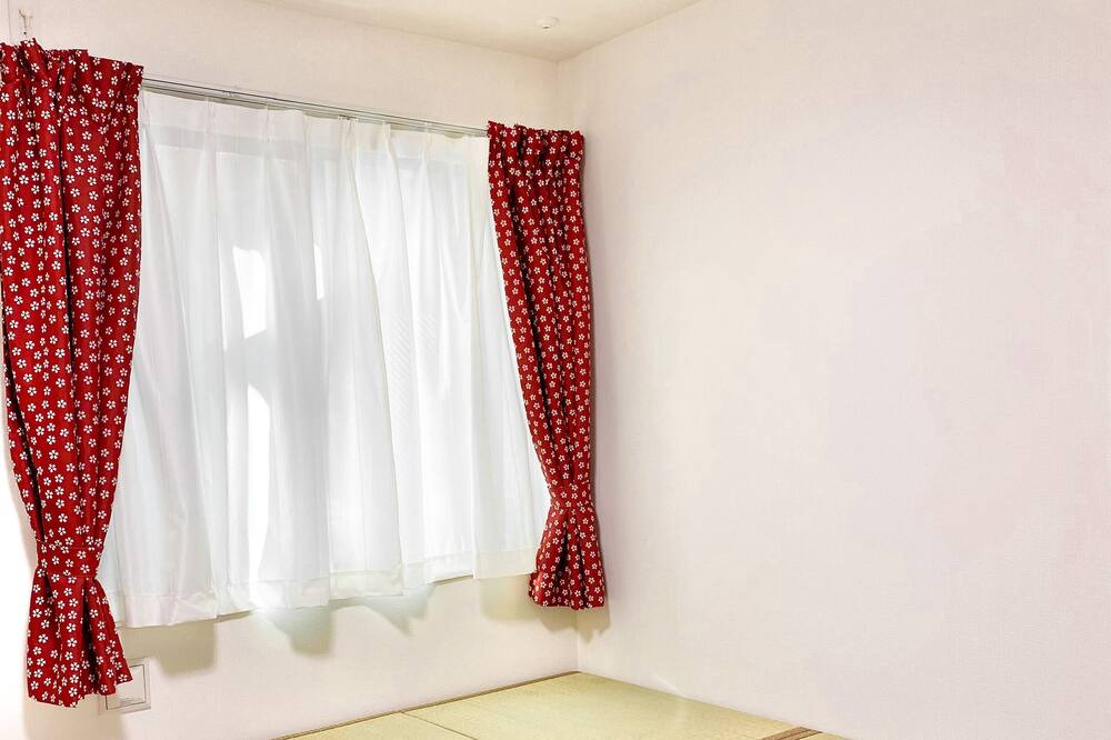 Photo of Bedroom in Takadanobaba