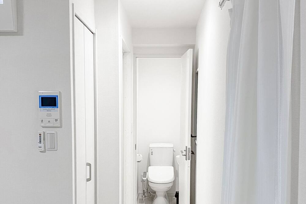 Photo of Bedroom in Takadanobaba