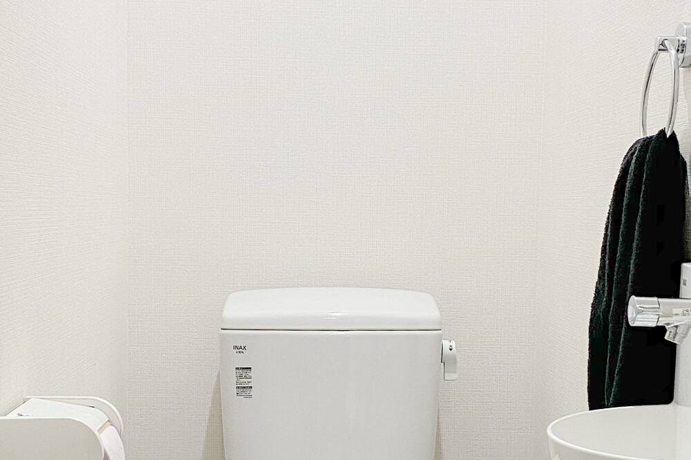 Photo of Bathroom in Takadanobaba