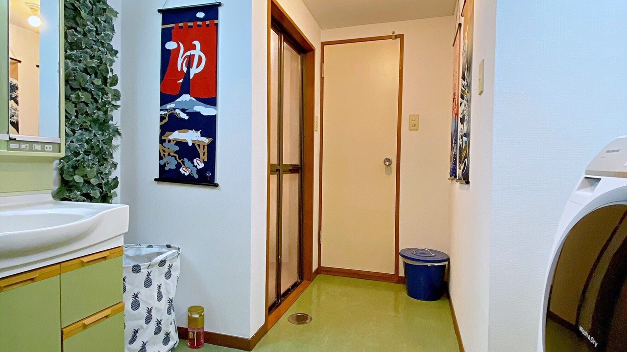 Photo of Others in Kitaotsuka