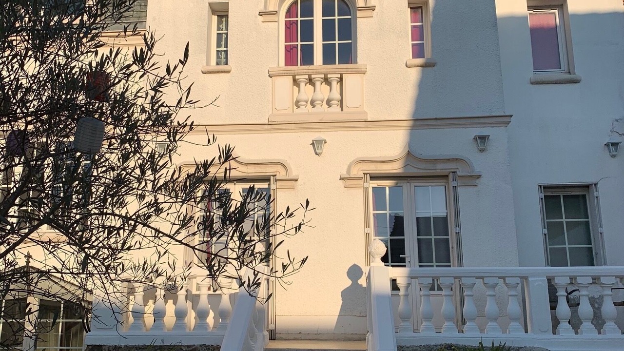 Photo of Outdoor in Neuilly-Plaisance