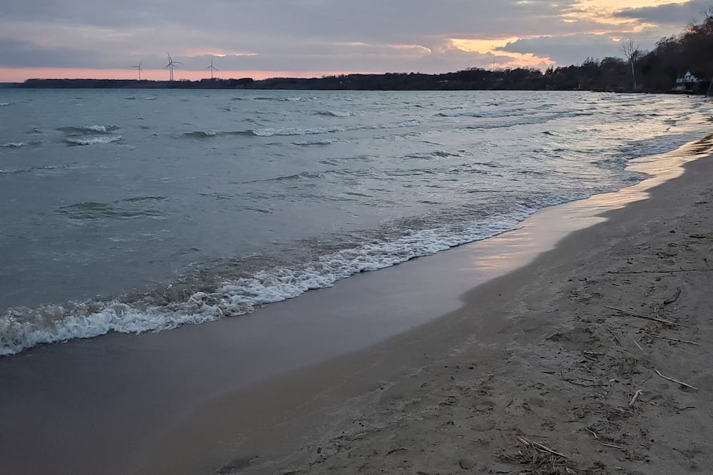 Photo of Others in Port Dover