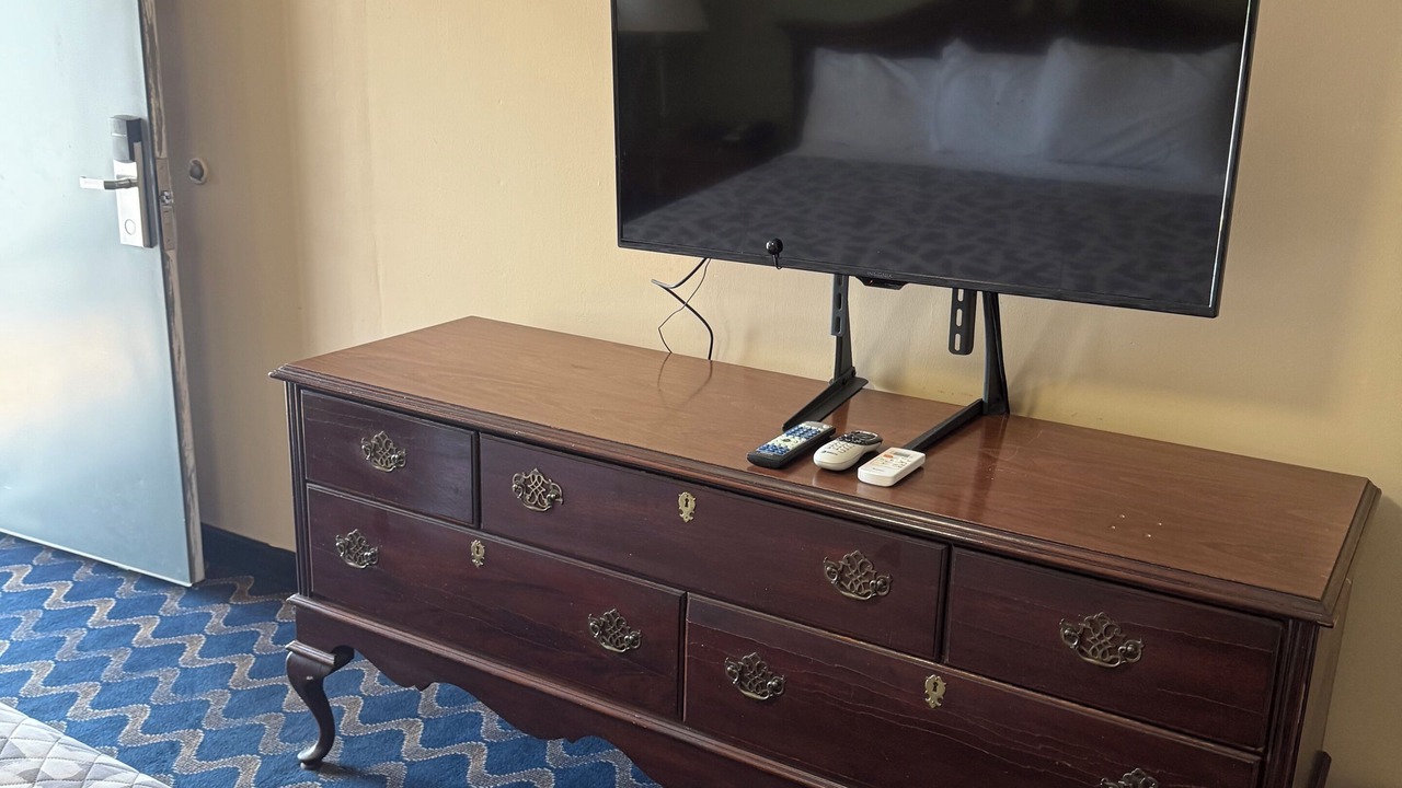 Photo of Bedroom in Williamsport