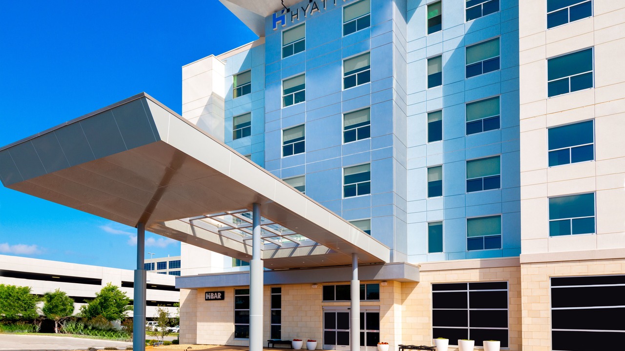 Photo of Outdoor in Westshore