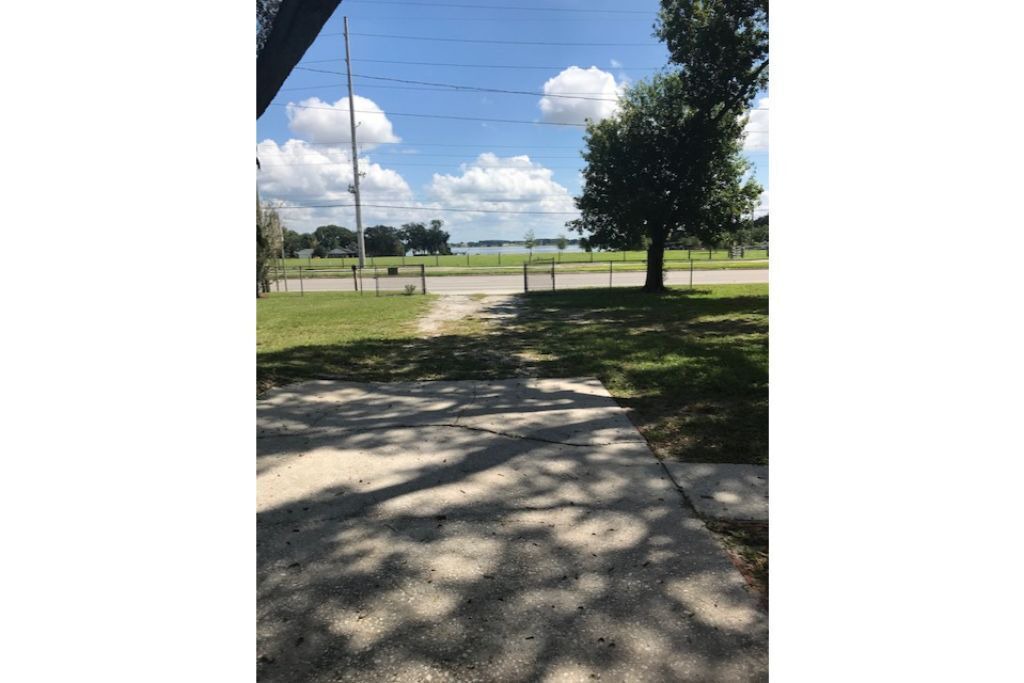 Photo of Others in Auburndale