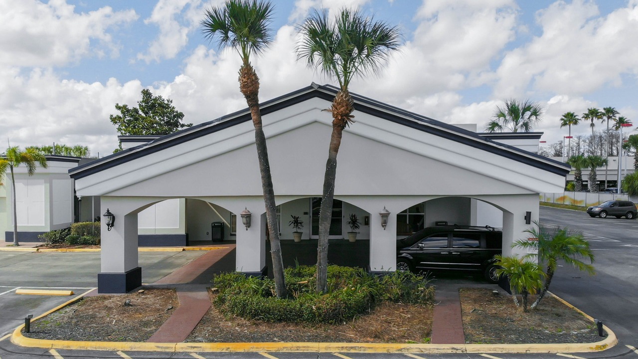 Photo of Outdoor in Orlando