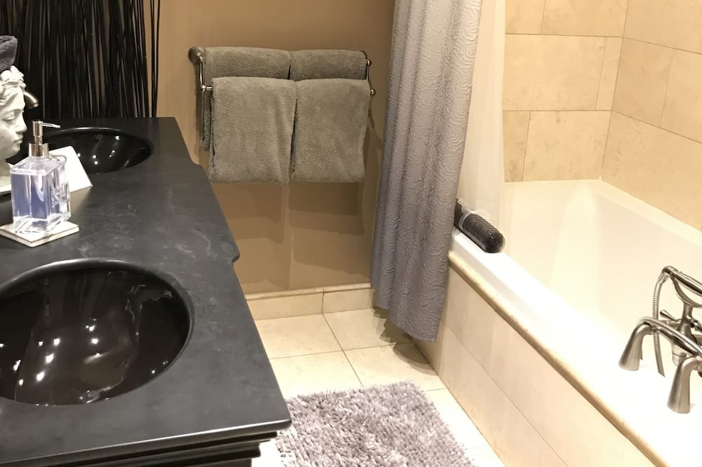 Photo of Bathroom in Dundas