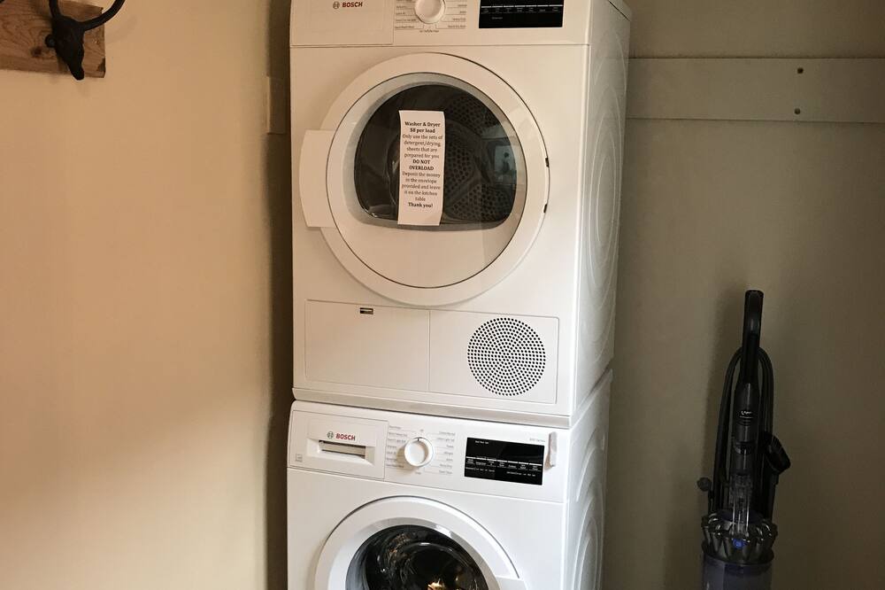 Photo of Kitchen in Dundas