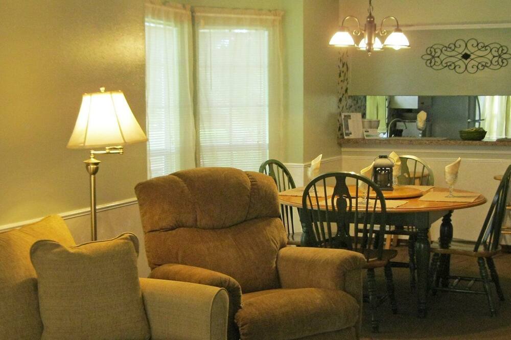 Photo of Bedroom in Abita Springs