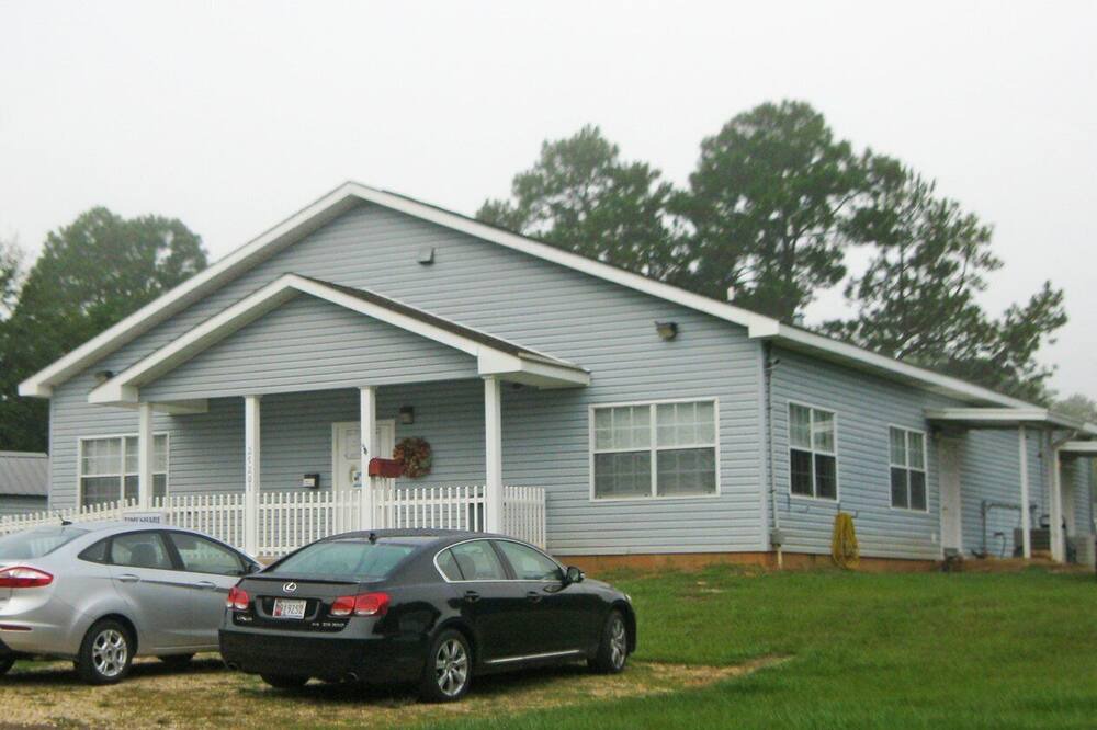 Photo of Outdoor in Abita Springs