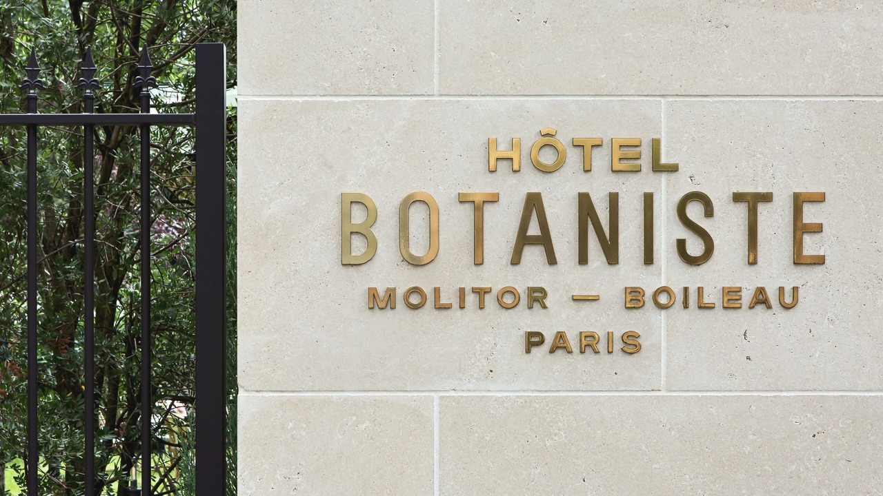 Photo of Outdoor in Auteuil