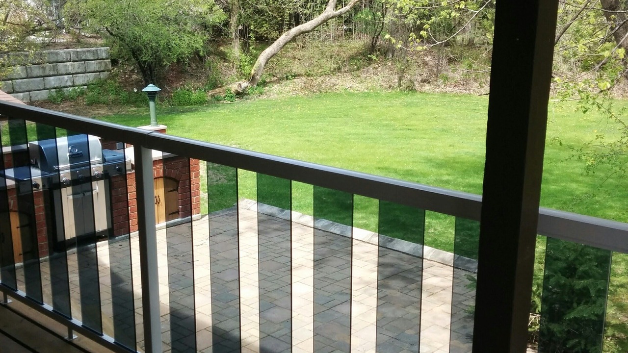 Photo of Outdoor in Whitby