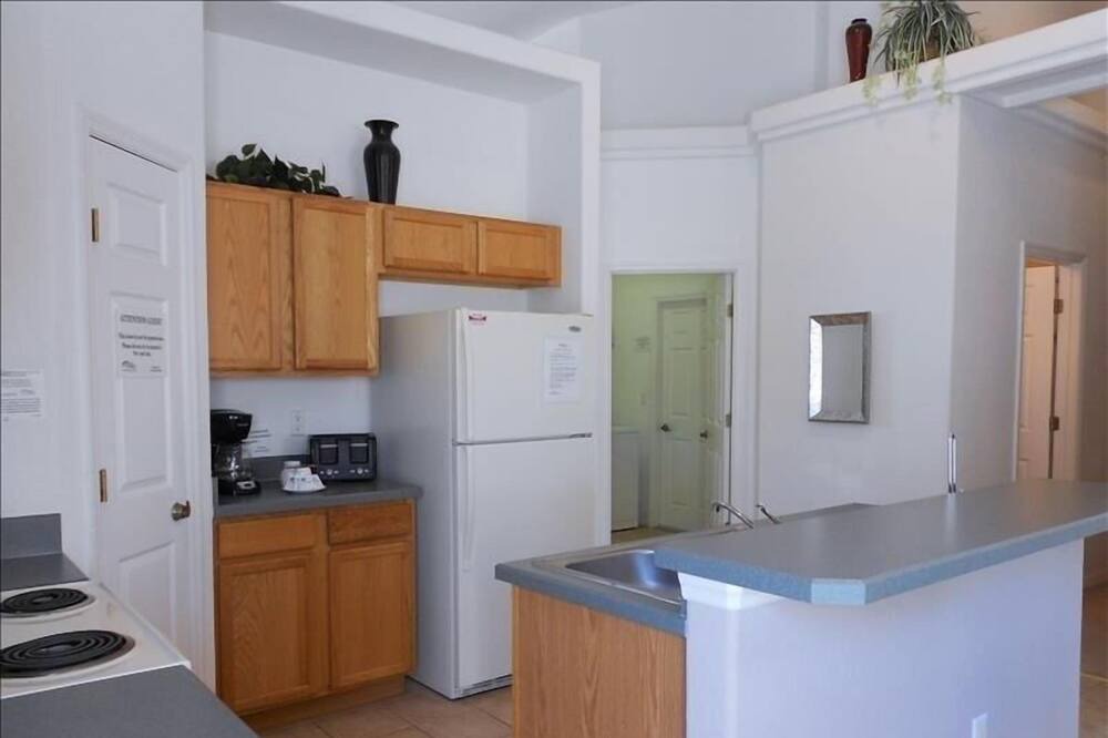 Photo of Bedroom in Marbella