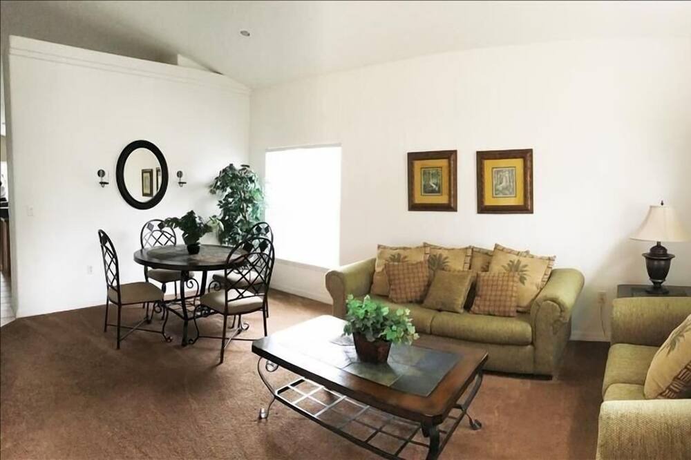 Photo of Bedroom in Marbella