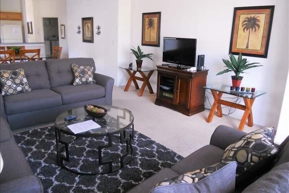 Photo of Bedroom in Marbella