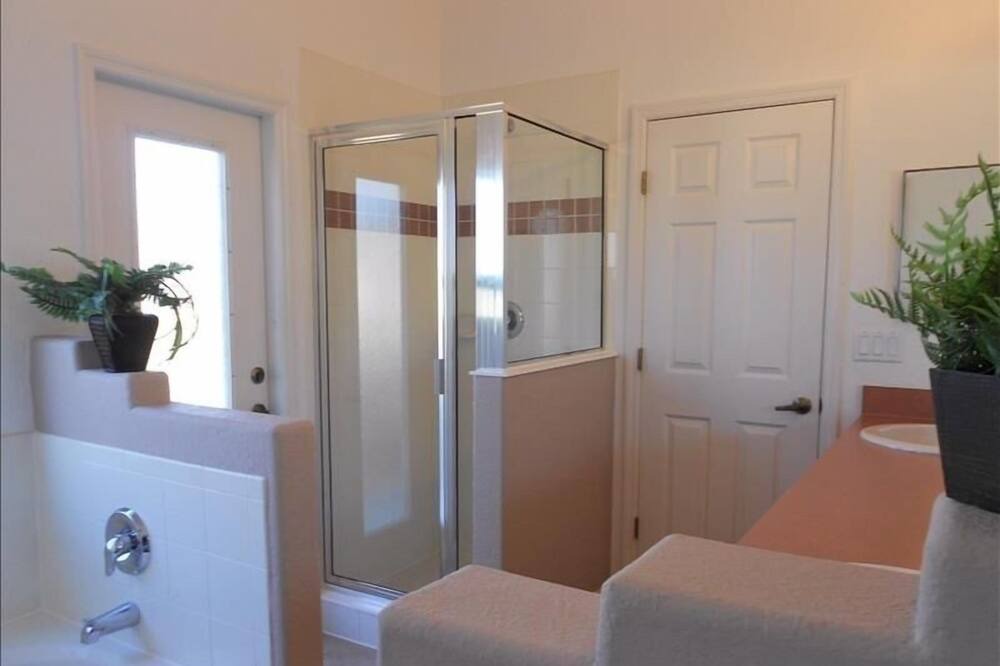 Photo of Bedroom in Marbella