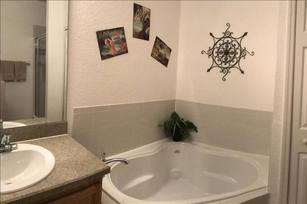 Photo of Bedroom in Marbella