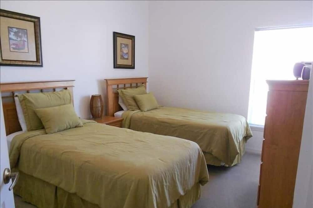 Photo of Bedroom in Marbella