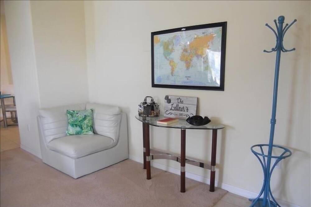 Photo of Bedroom in Marbella