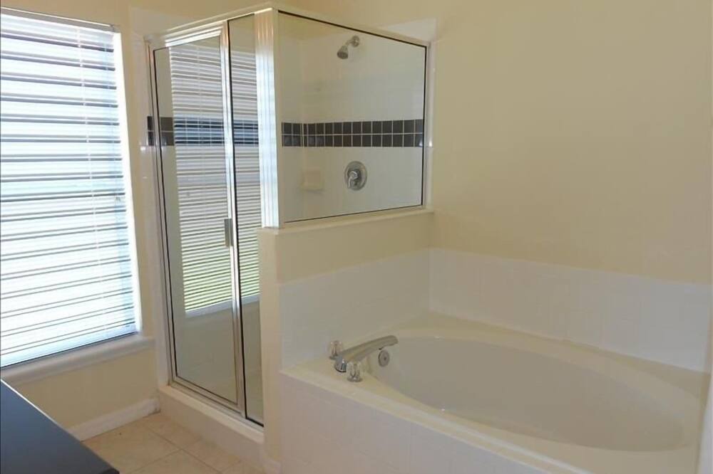 Photo of Bedroom in Marbella