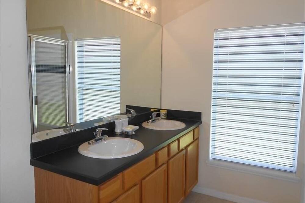 Photo of Bedroom in Marbella