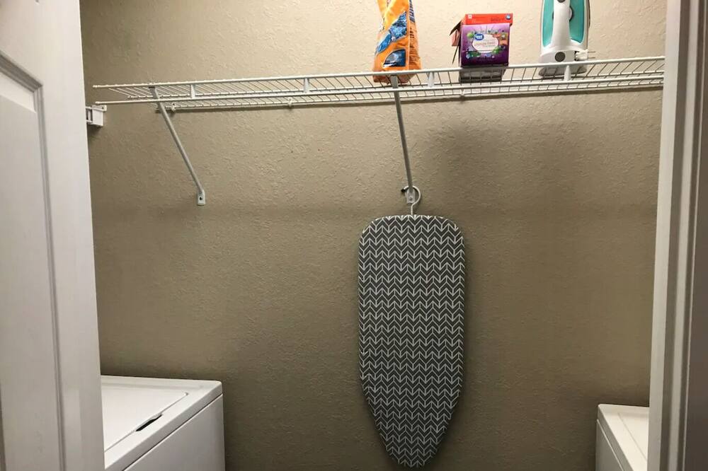 Photo of Bedroom in Channel District