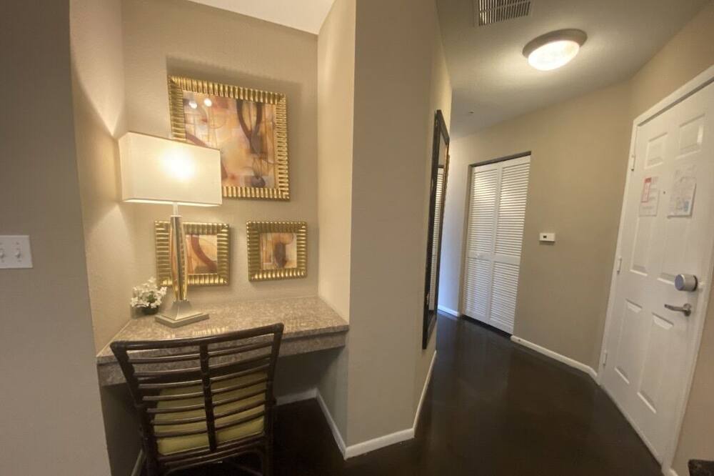 Photo of Bedroom in Channel District
