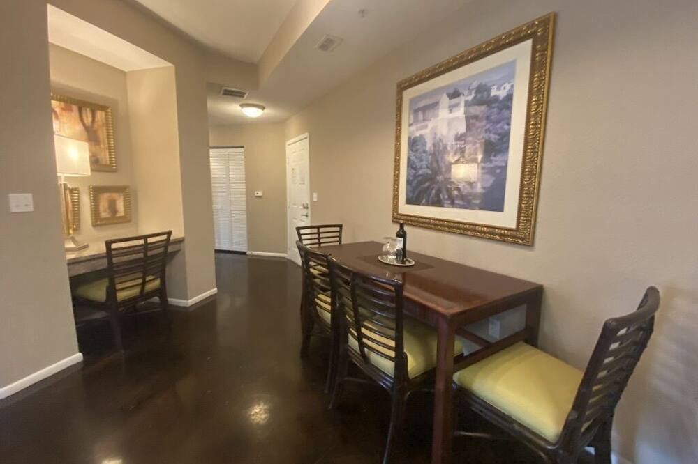 Photo of Kitchen in Channel District