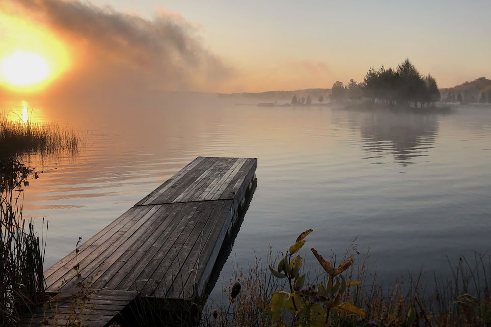 Photo of Others in Calabogie