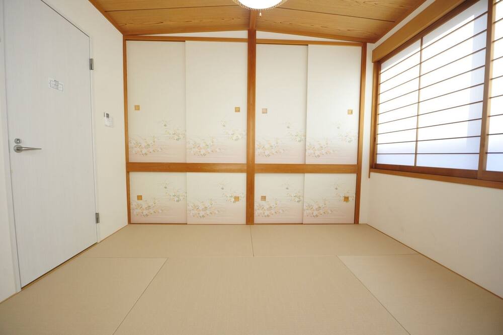 Photo of Others in Asakusa