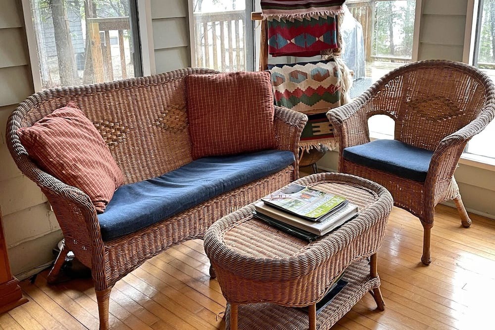 Photo of Outdoor in Oro-Medonte