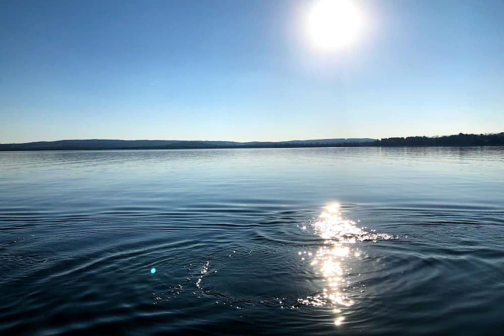 Photo of Outdoor in Oro-Medonte
