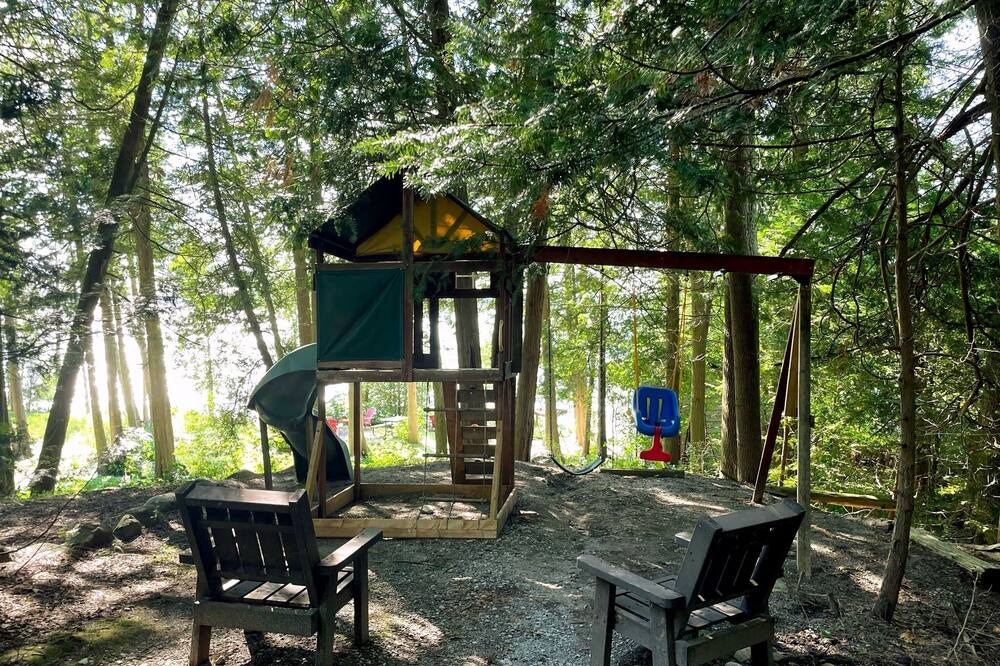 Photo of Others in Oro-Medonte