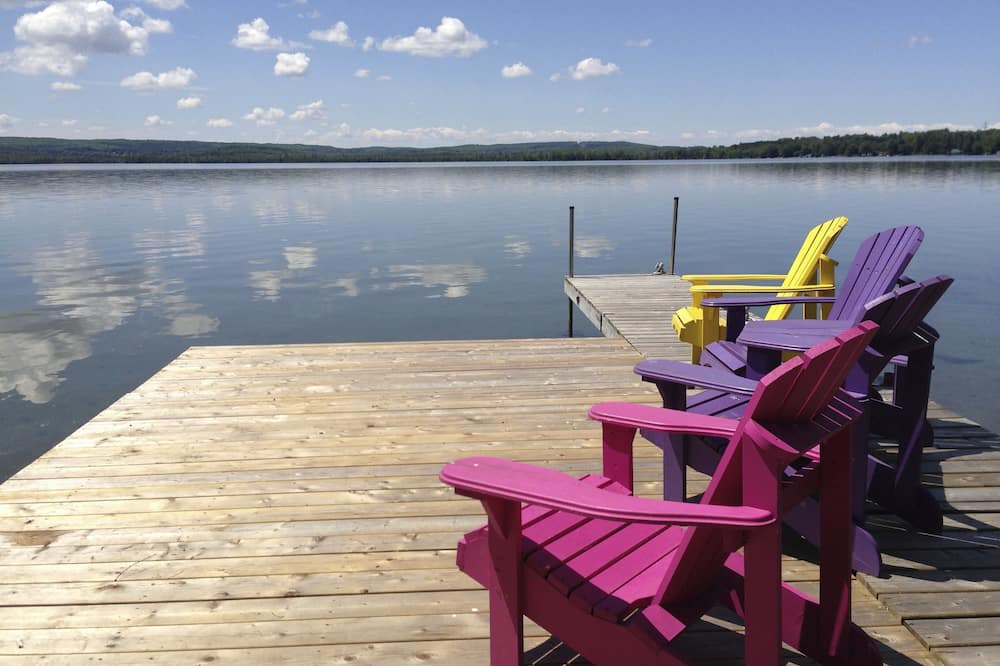 Photo of Outdoor in Oro-Medonte