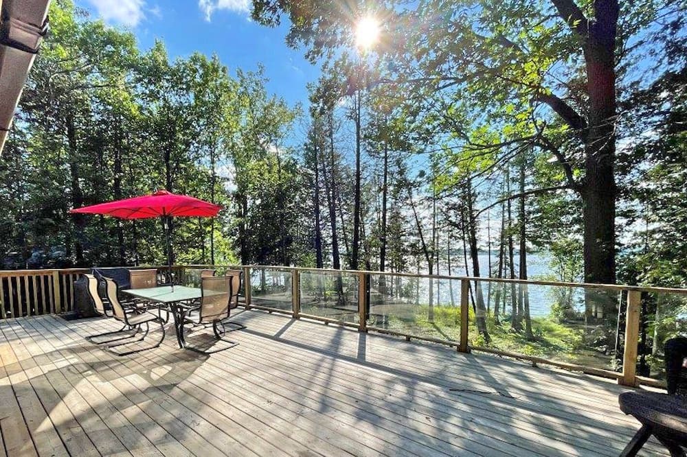 Photo of Others in Oro-Medonte