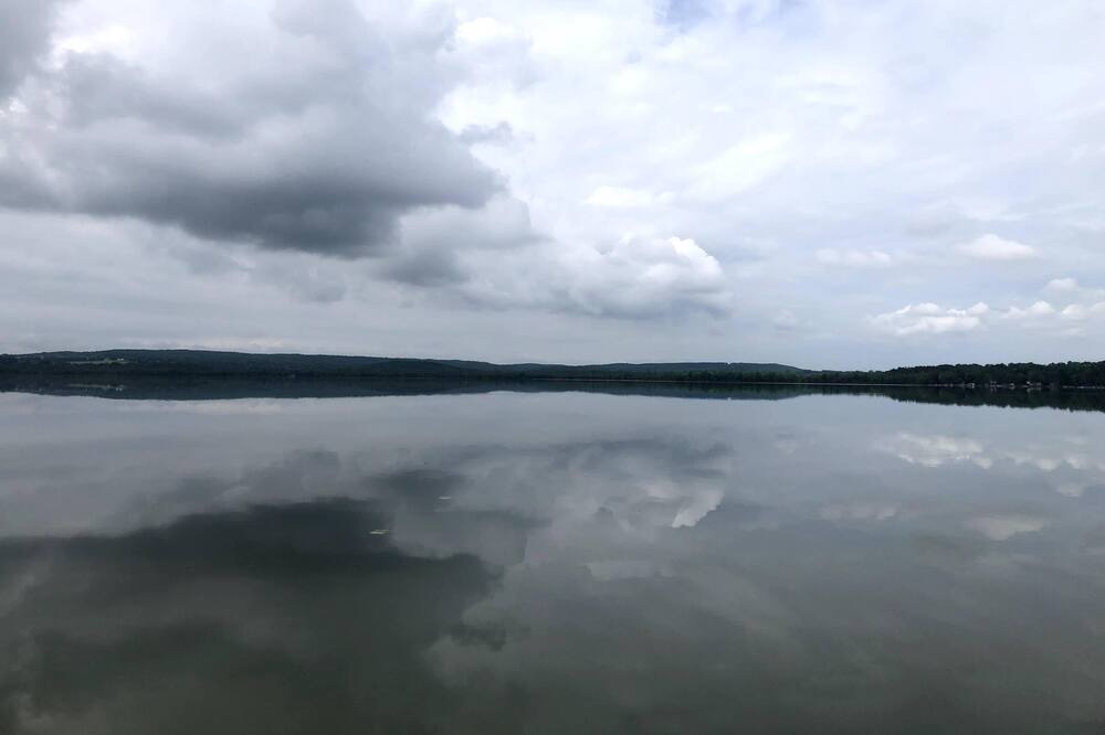 Photo of Others in Oro-Medonte
