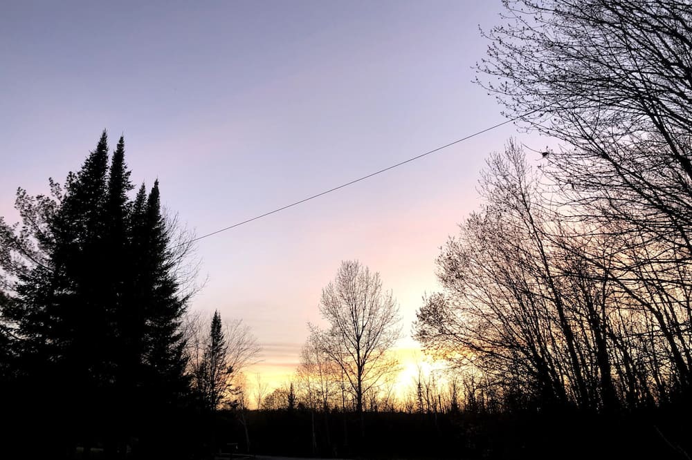 Photo of Others in Oro-Medonte
