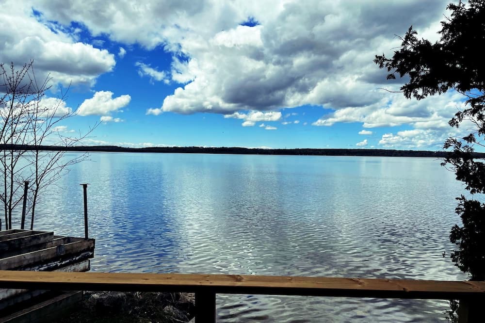Photo of Outdoor in Oro-Medonte