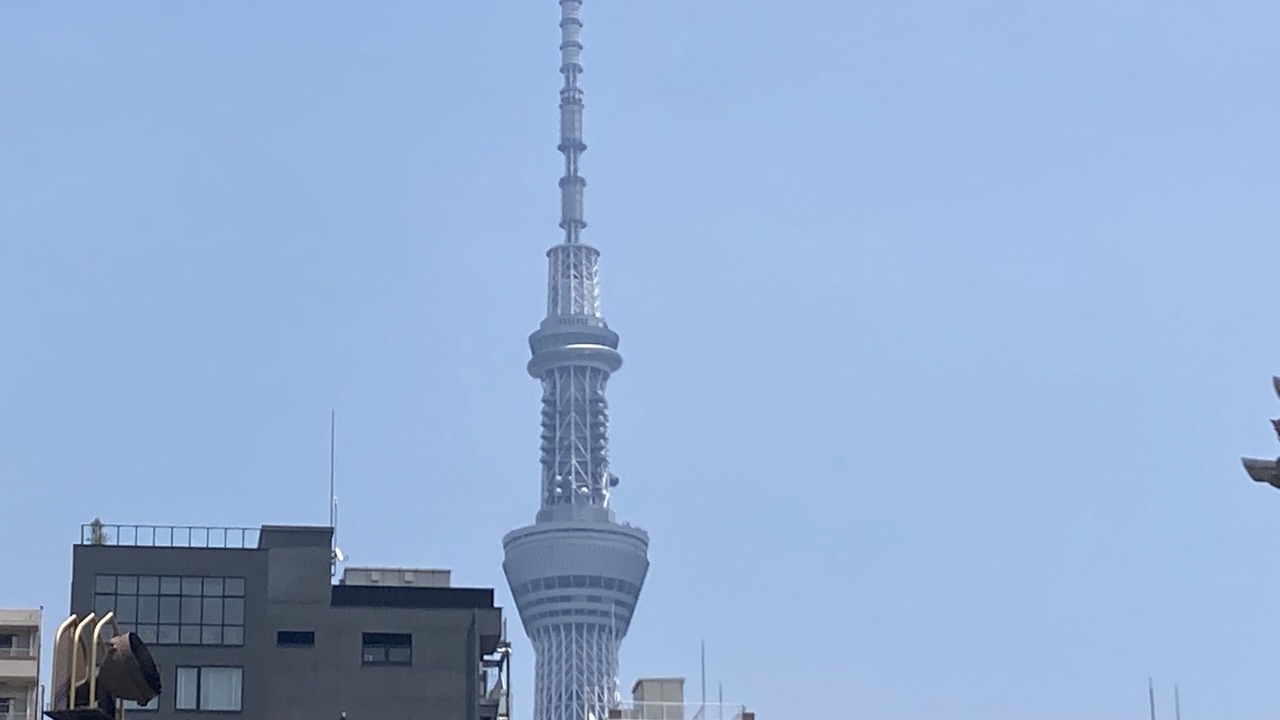 Photo of Others in Kuramae