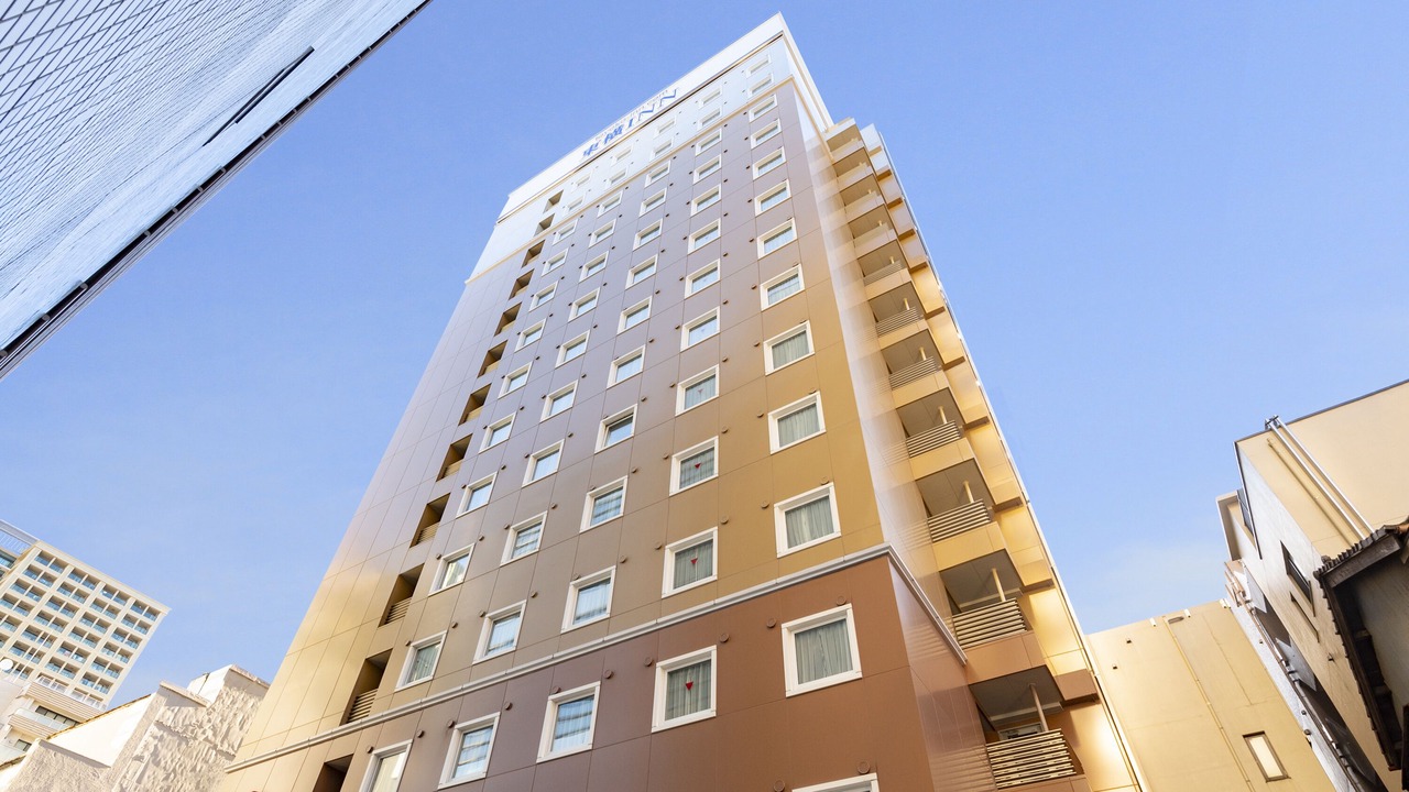Photo of Outdoor in Kuramae