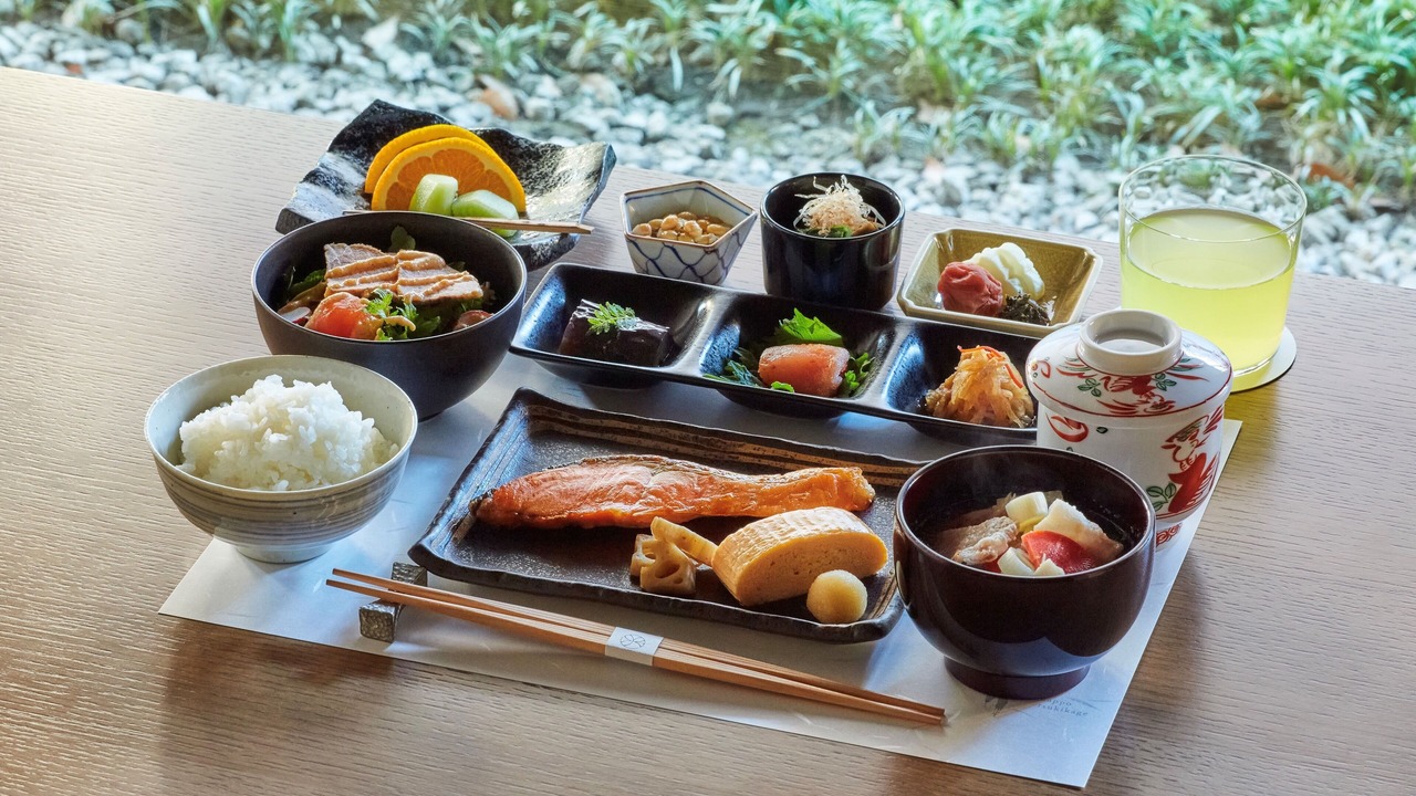 Photo of Others in Setagaya