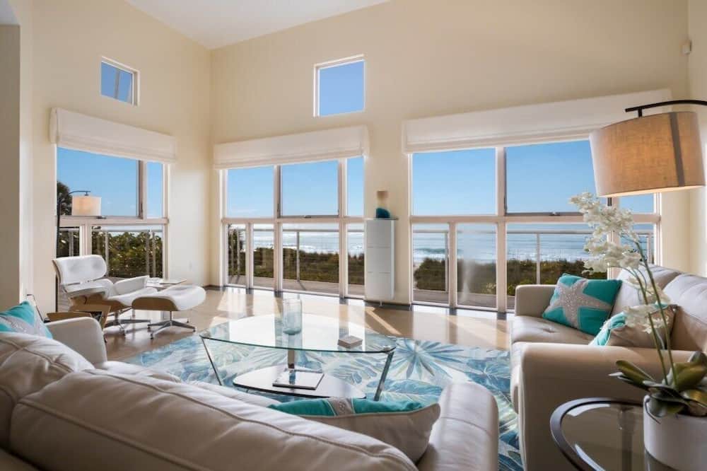 Photo of Others in Boca Grande
