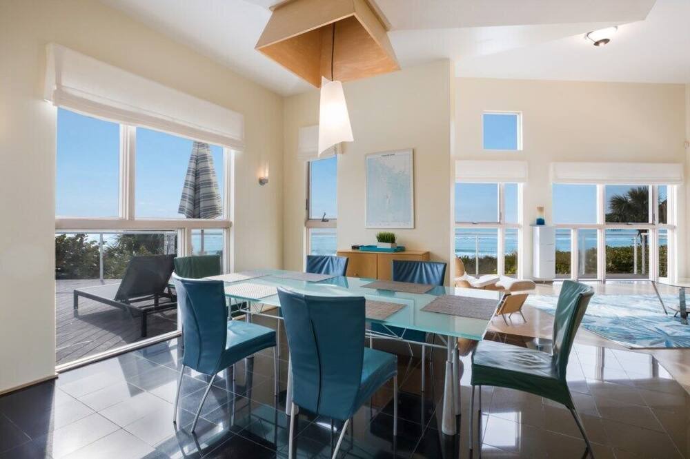 Photo of Others in Boca Grande
