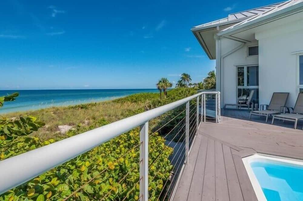 Photo of Outdoor in Boca Grande