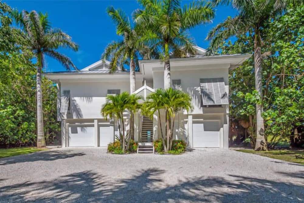 Photo of Others in Boca Grande